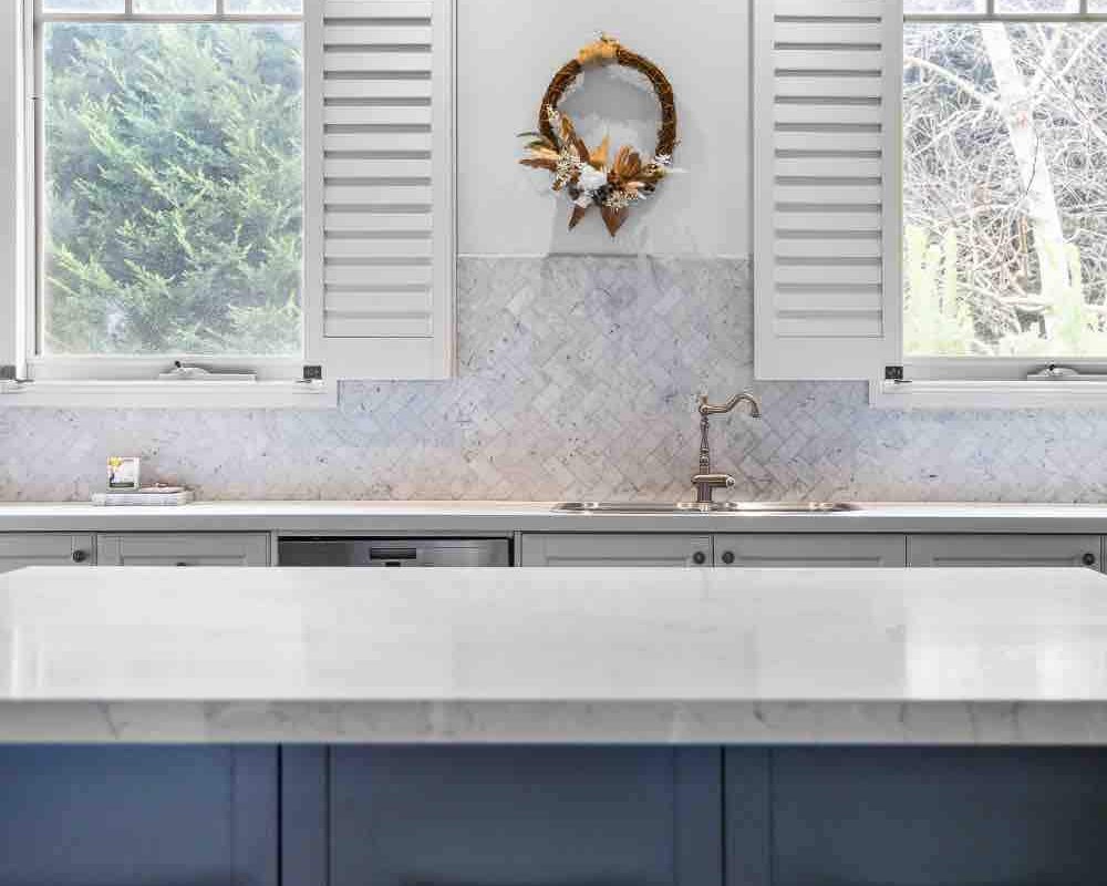 Kotor House. Walk to shops and beach! gallery image 3