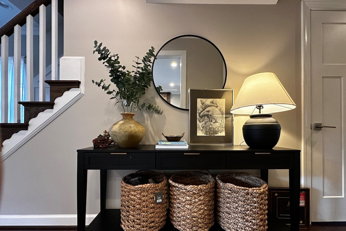 Sweet Home in DC gallery image 4