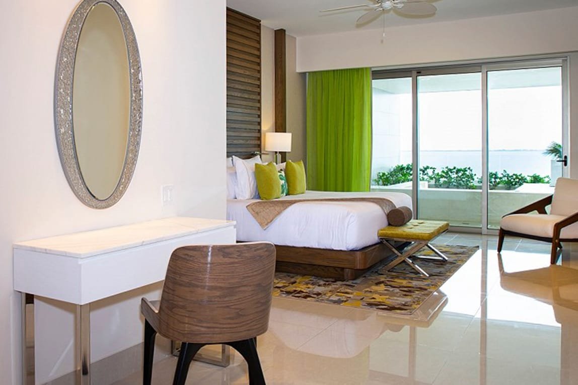 Los Cabos Dream gallery image 5