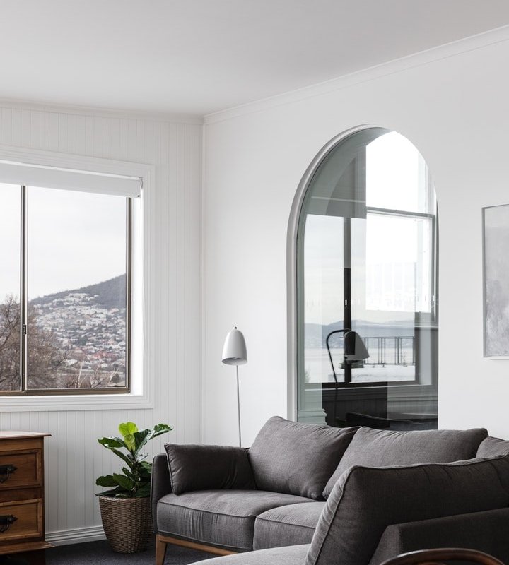 Riverview Apartment gallery image 2