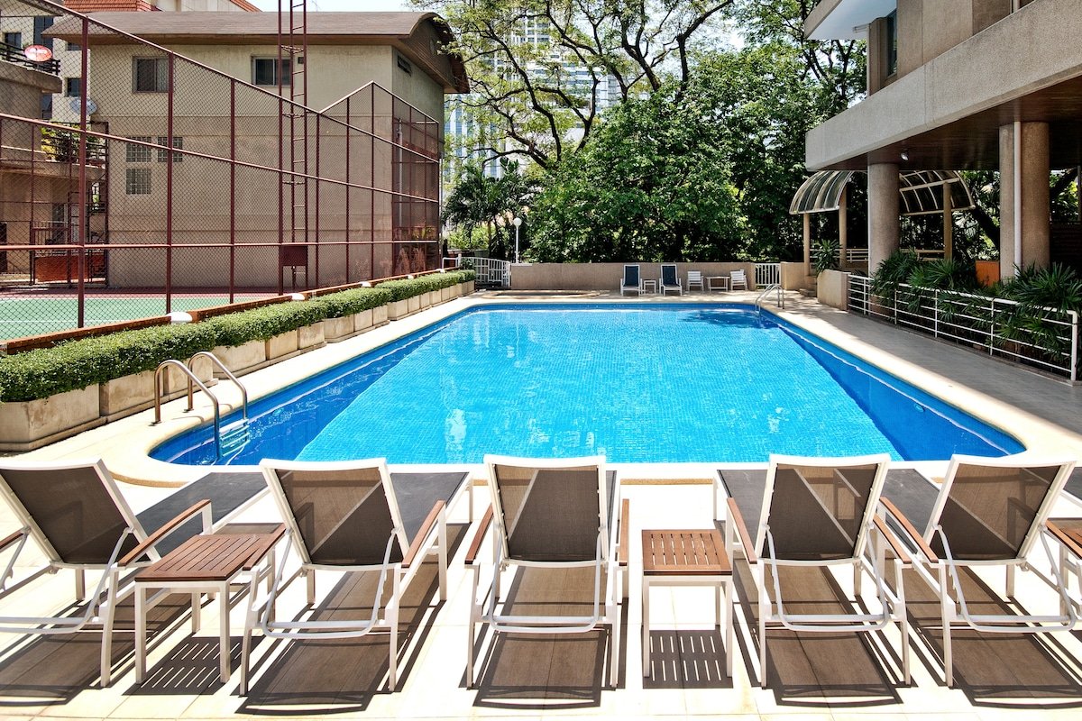 Apt. 3 Bedrooms 3 Bathrooms BTS gallery image 5