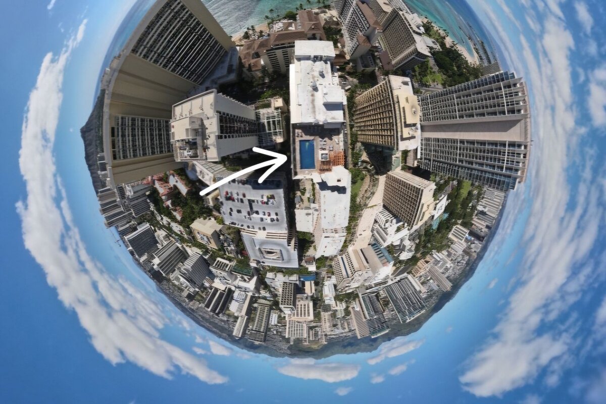 Ocean Paradise-Free Parking gallery image 3