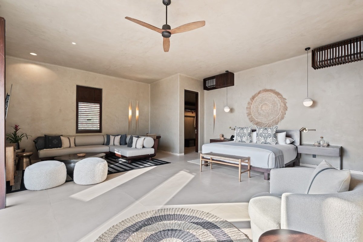 Casa Maka Punta Mita gallery image 2