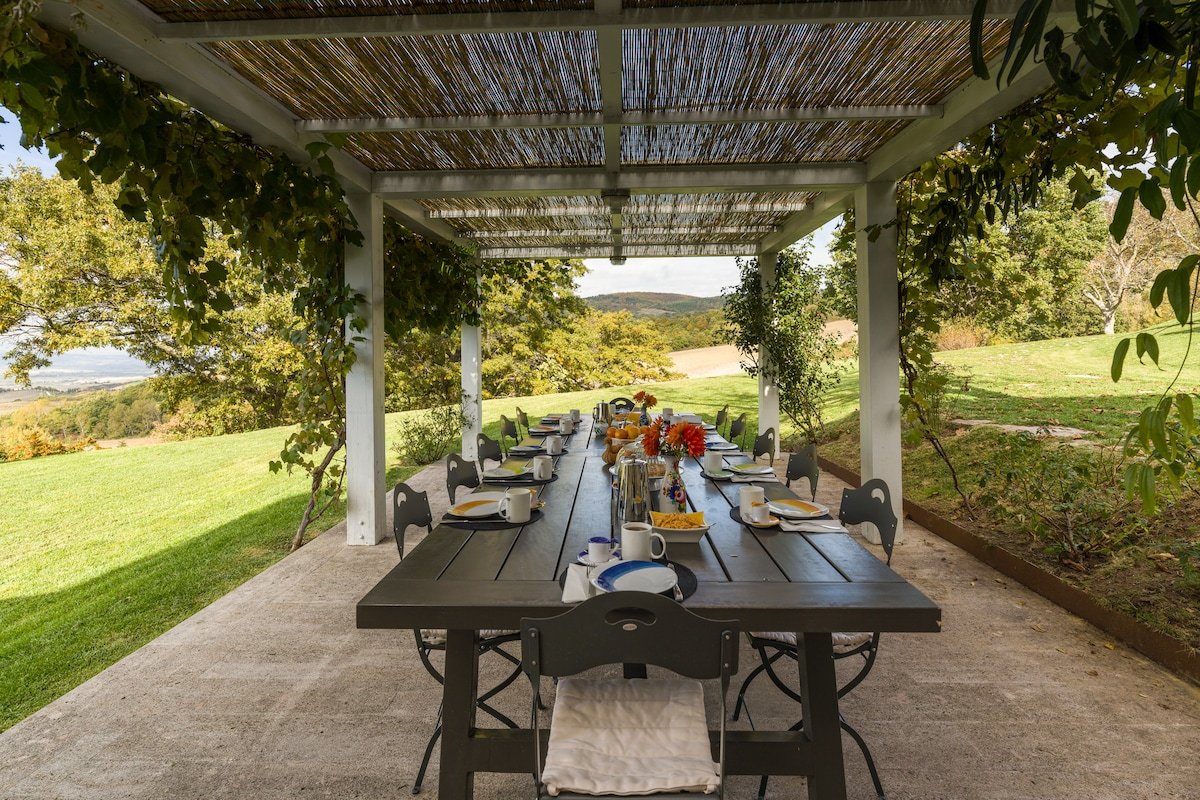 Zaffiro gallery image 2