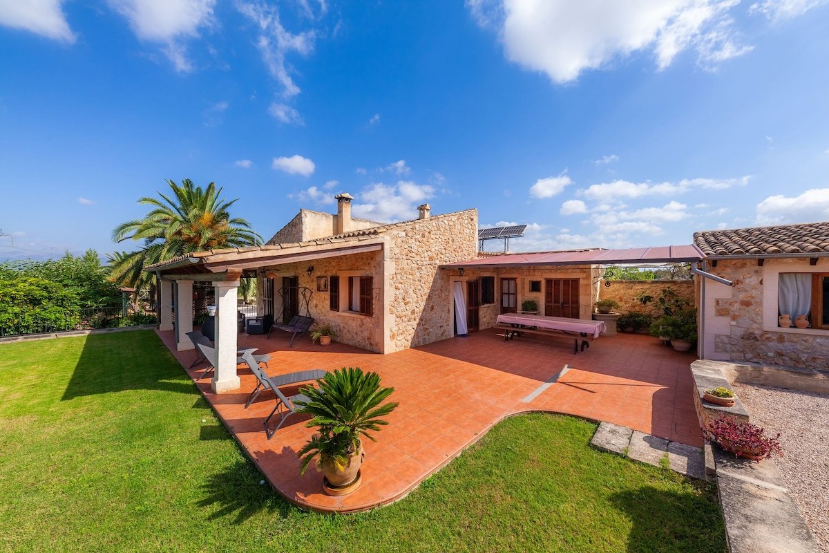 Son Sitges gallery image 2