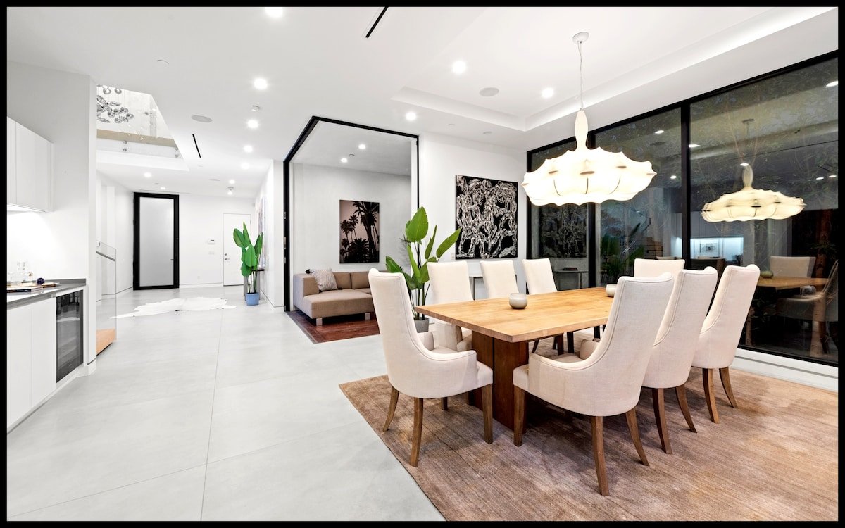 Los Angeles, California gallery image 5