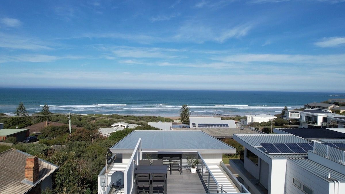 The Ocean View gallery image 3