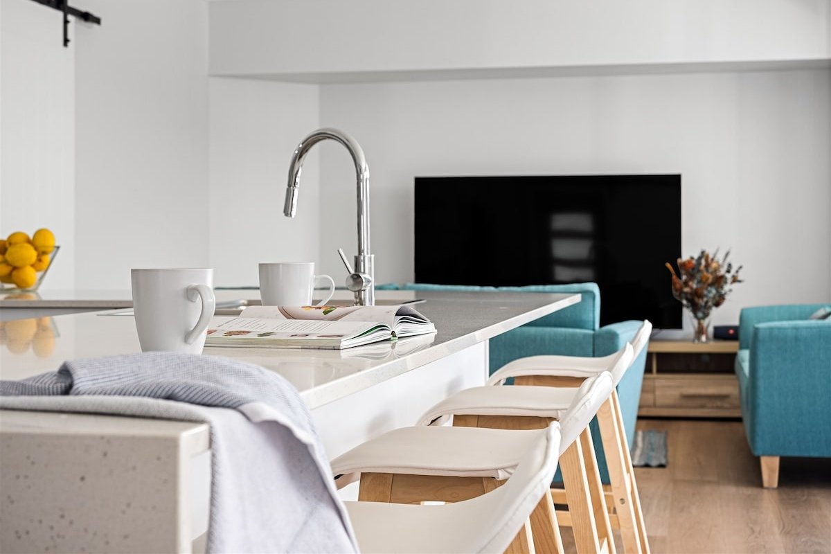 The Green at Broadwater gallery image 4