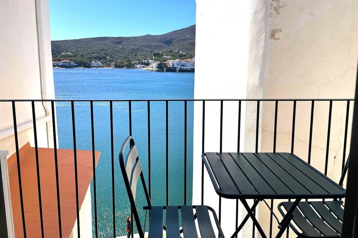 poal – dream duplex with sea views gallery image 4