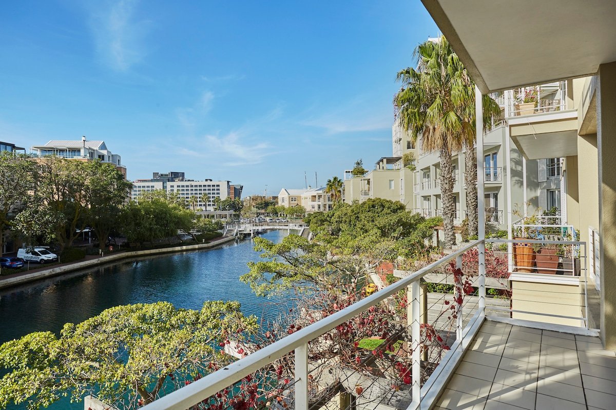 Z Ellesmere 102 gallery image 2