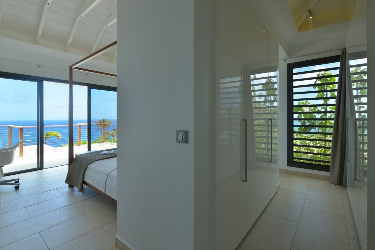 Enzuma gallery image 3