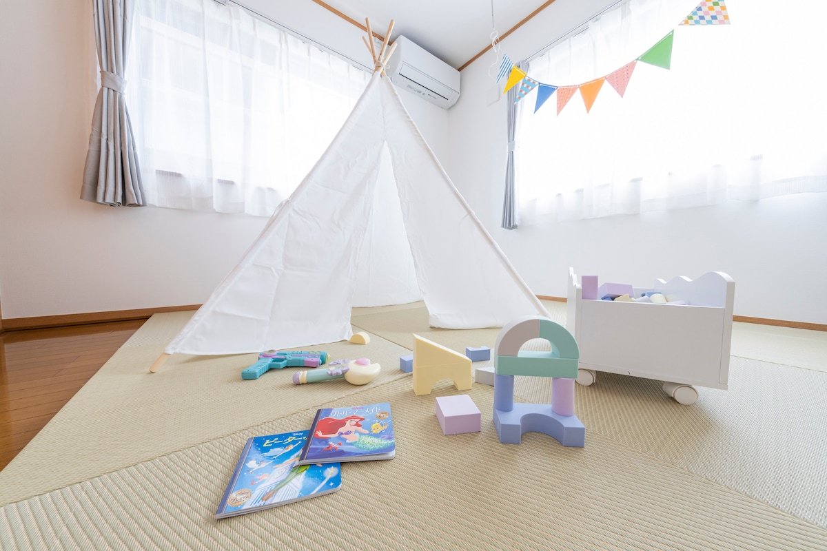 （人気エリア）渋谷駅まで電車で4分/ベッド14台/最大30人まで宿泊可能/一軒家貸切/ファミリー歓迎 gallery image 4