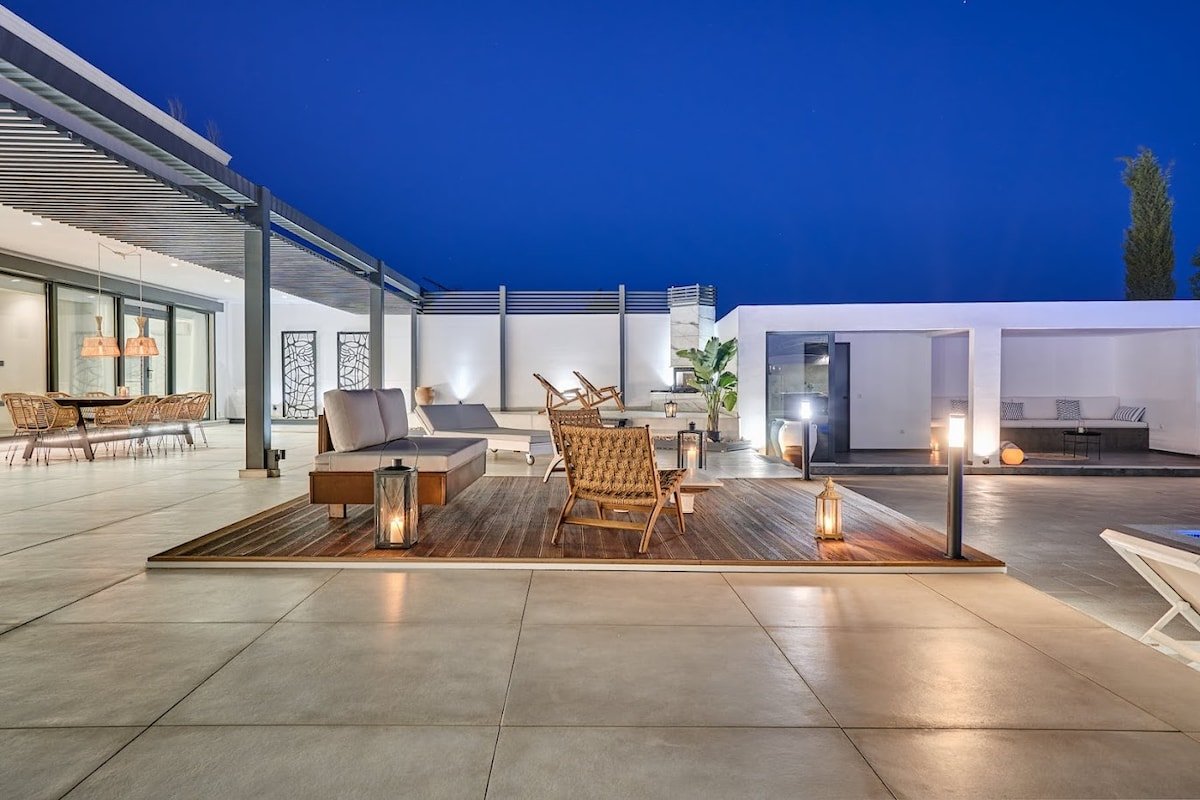 Sia Mare Residence, Faliraki gallery image 3