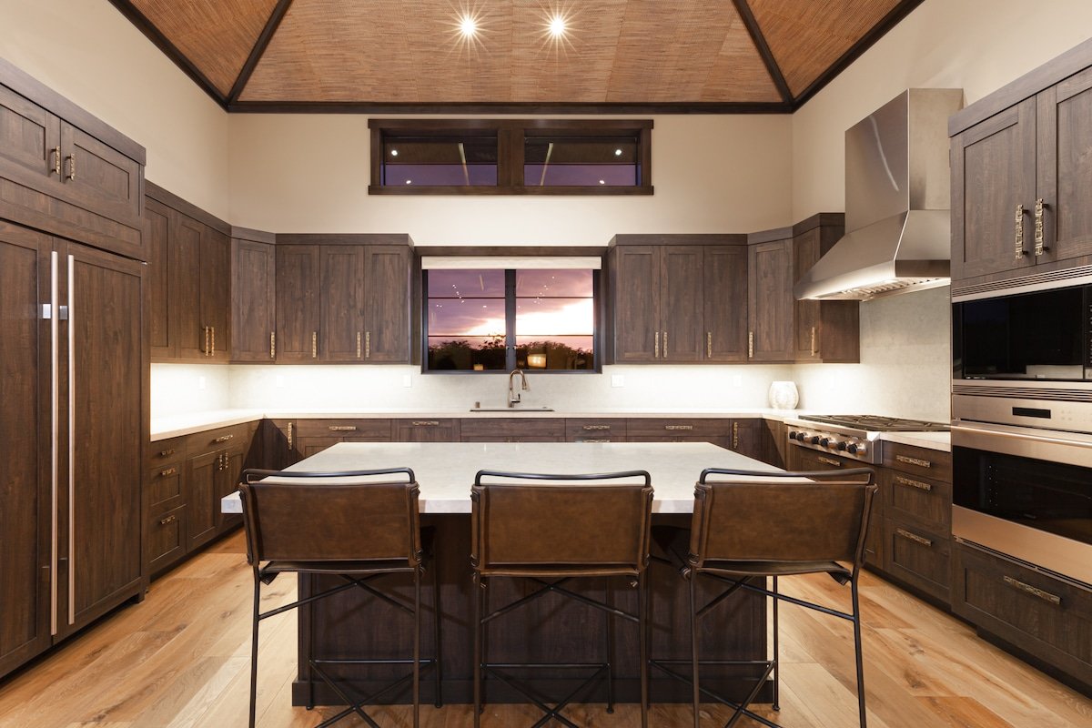 Mauna Lani Luxury Home – Private Pool & Spa gallery image 5