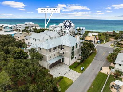 Eyes On Sunrise|Easy Beach Access|Private Pool