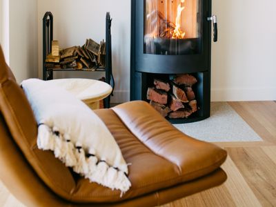 Spectacular Ocean Views – Walk to the Beach