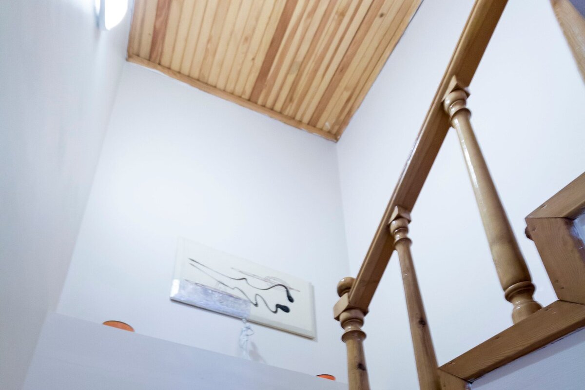 Deluks Villa gallery image 5