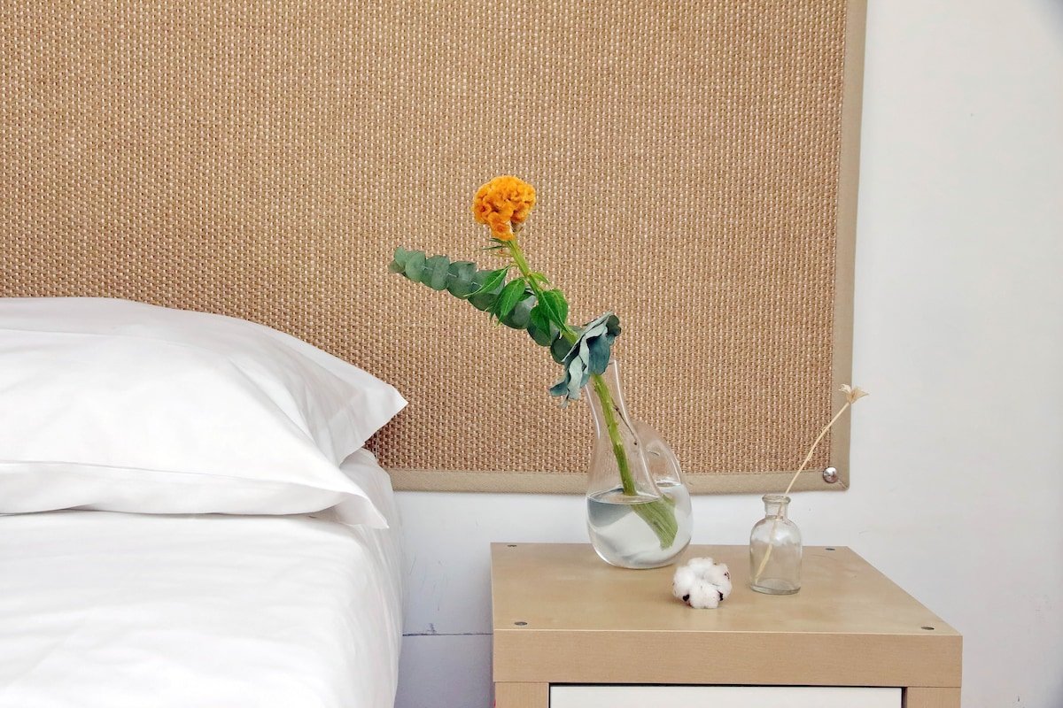 TAKE ME ROME | Vatican Holiday Home gallery image 5