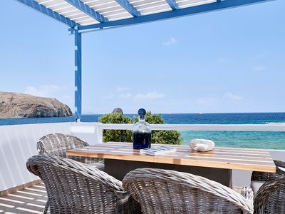 Villa Delmar – Delmar Collection