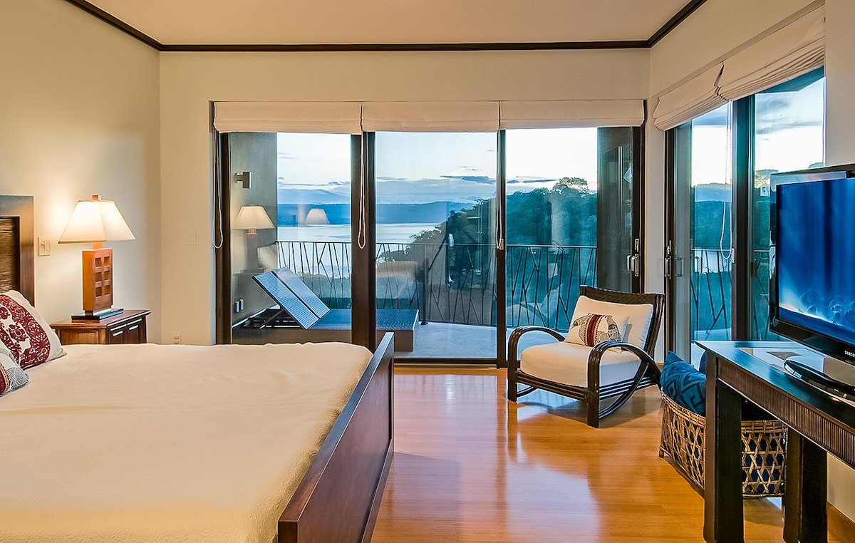 Ventanas de Papagayo gallery image 4