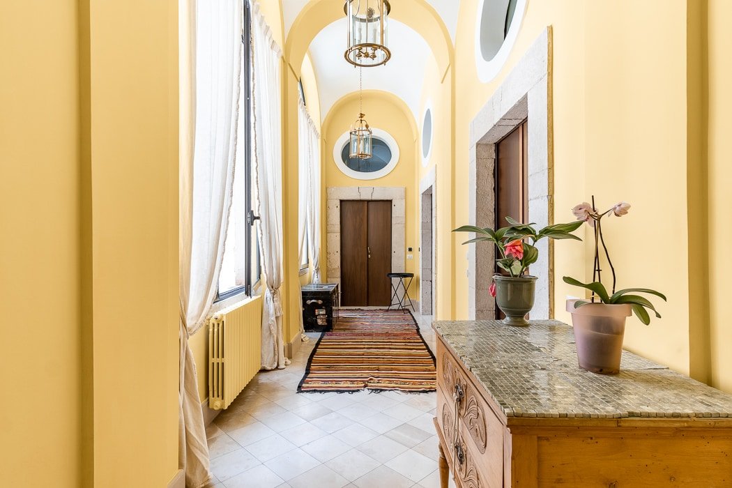 Dimora gallery image 2