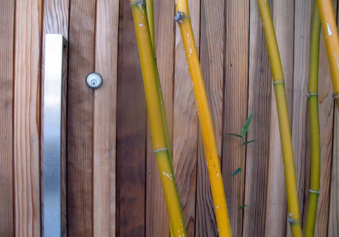 A Gorgeous Getty 2 Home -walk to the beach 30 day gallery image 2