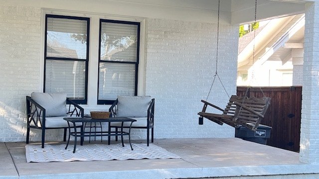 Walk to Dickies, Will Rogers, Modern Art, or UNT gallery image 5