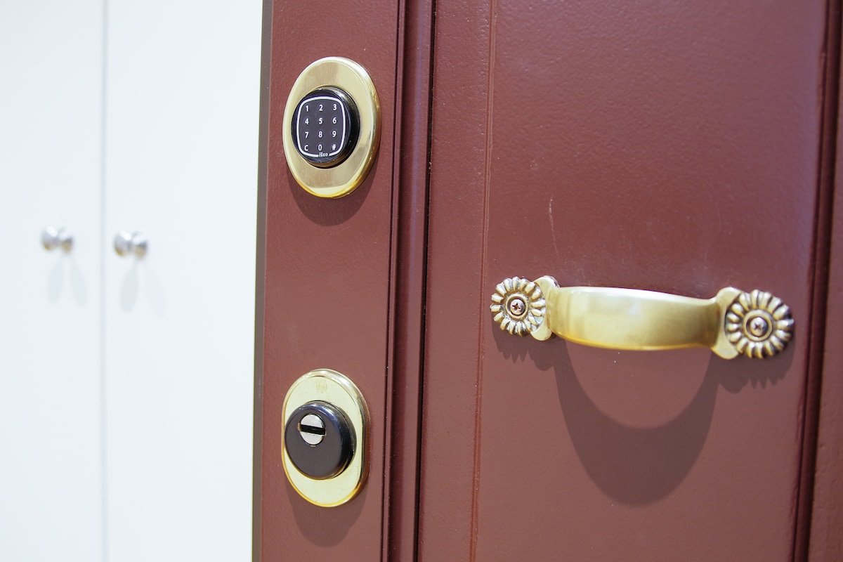 Cozy Apartment in Bologna old town gallery image 3