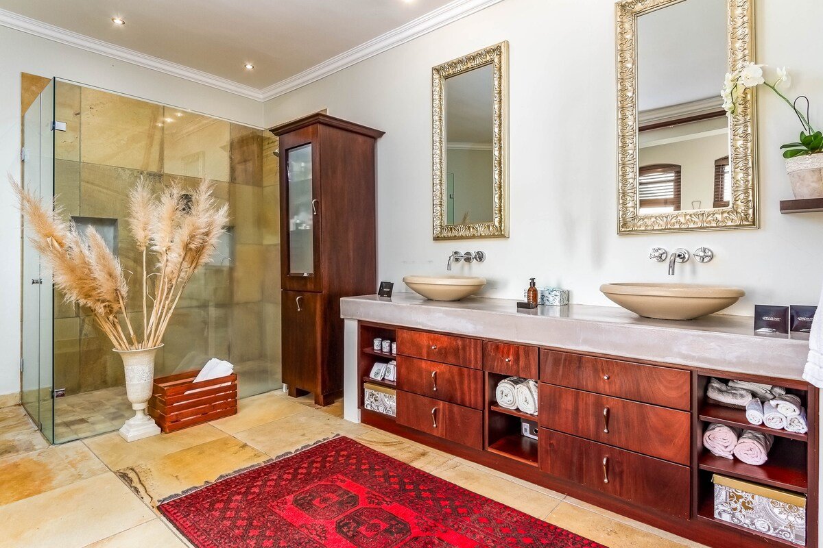 Belles Montagnes gallery image 4