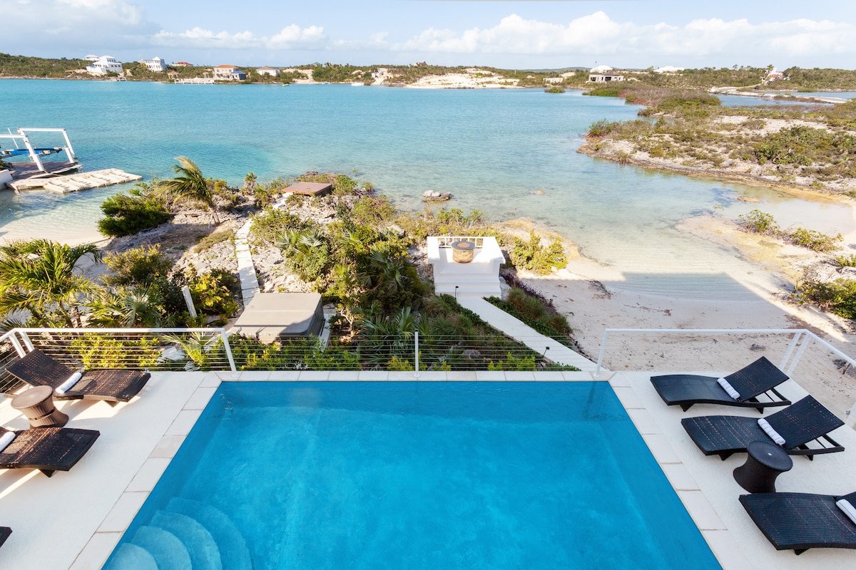 Villa Sunset Close gallery image 2