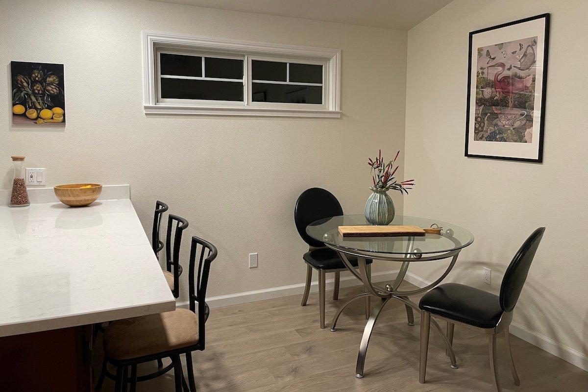 Central location! 2House 9bd5ba fit 18people gallery image 4