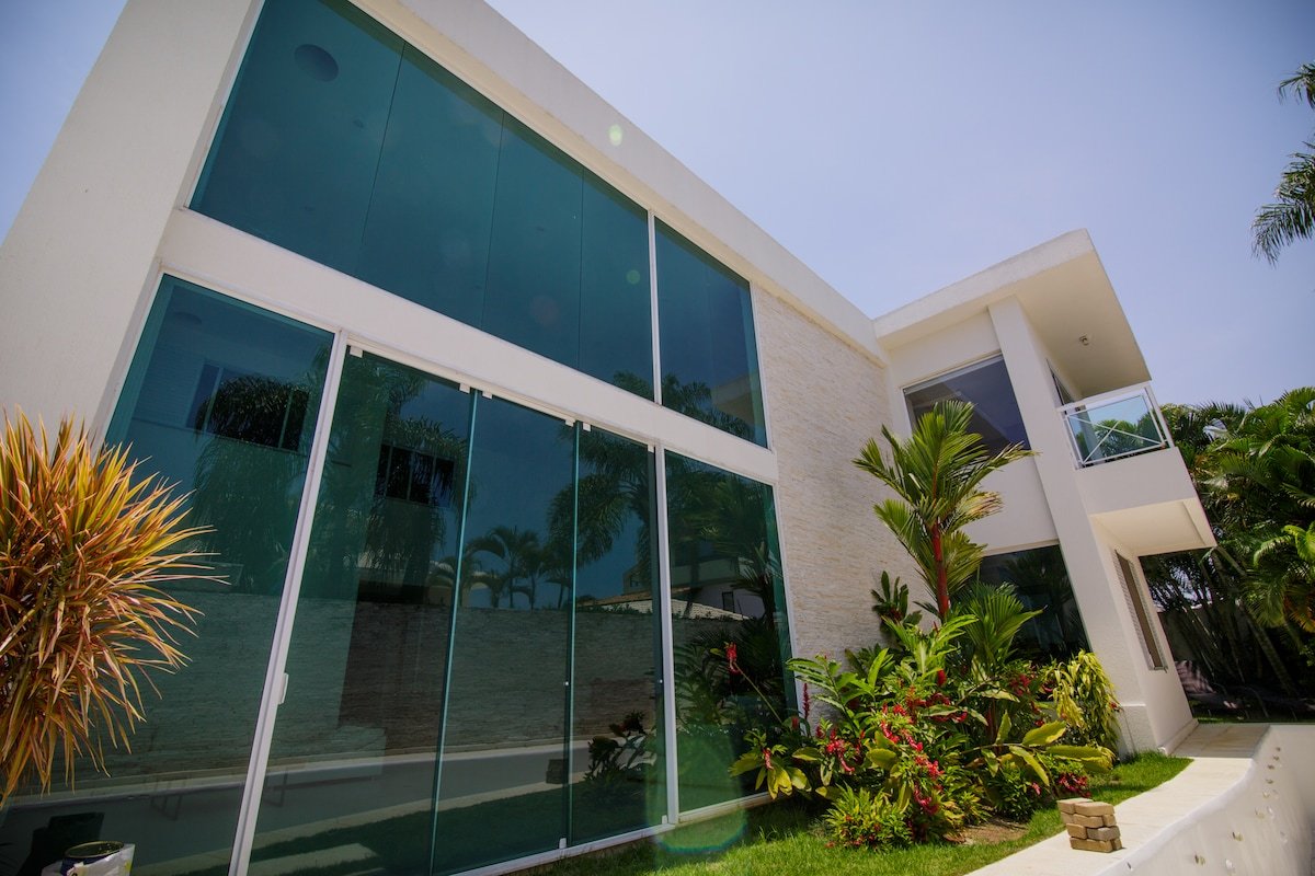 Condomínio Mansões – Barra gallery image 4