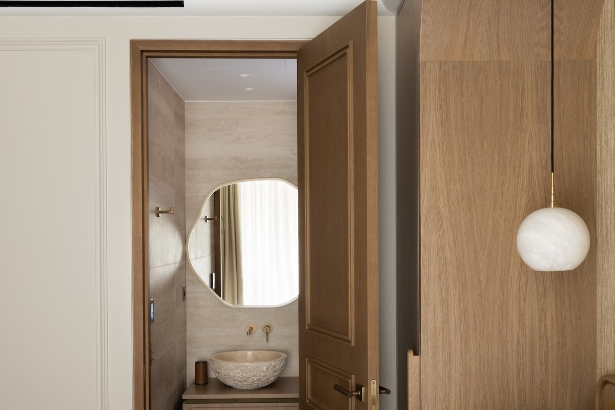 Highstay – Serviced Apartments – Banque II gallery image 5