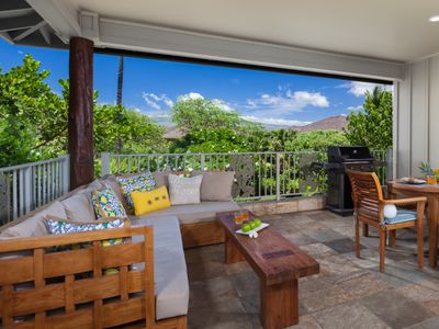 ❤️PiH❤️ Ohana Treasure ★ Close to Pools ★ Bikes ★