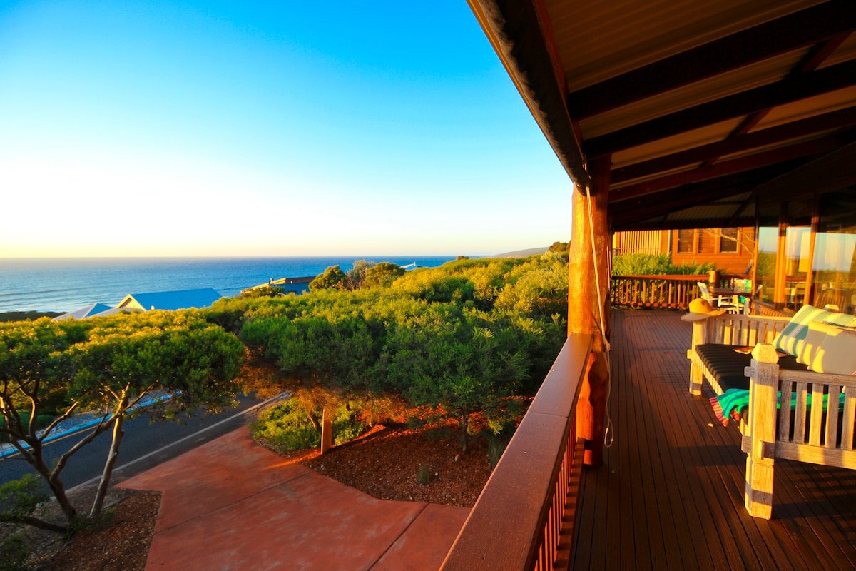 Mainbreak@Yallingup gallery image 5