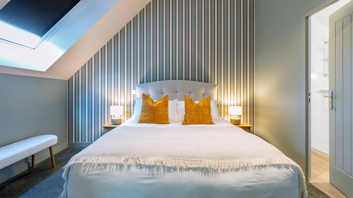 Villas Goarem Louzet gallery image 4