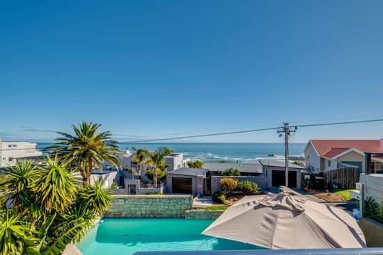 Lion's Crest Villa Photo 5