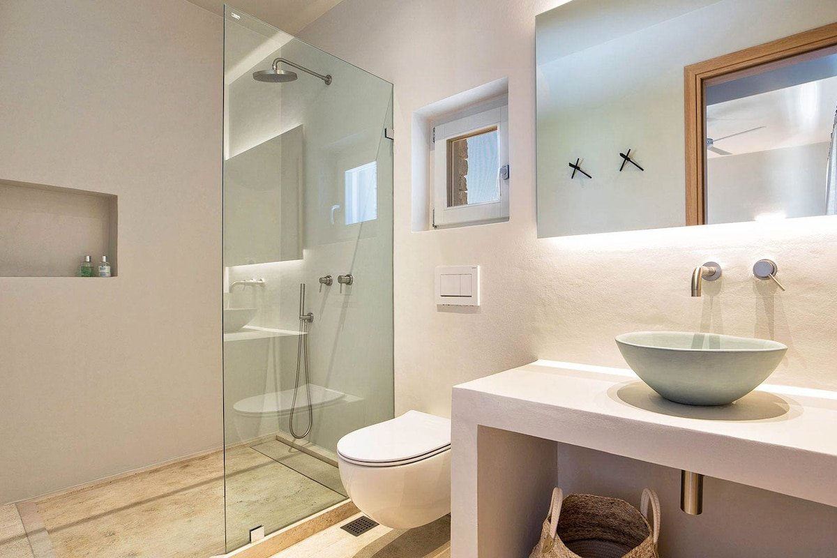 “Marina Villas” by Aqualiving Villas gallery image 2