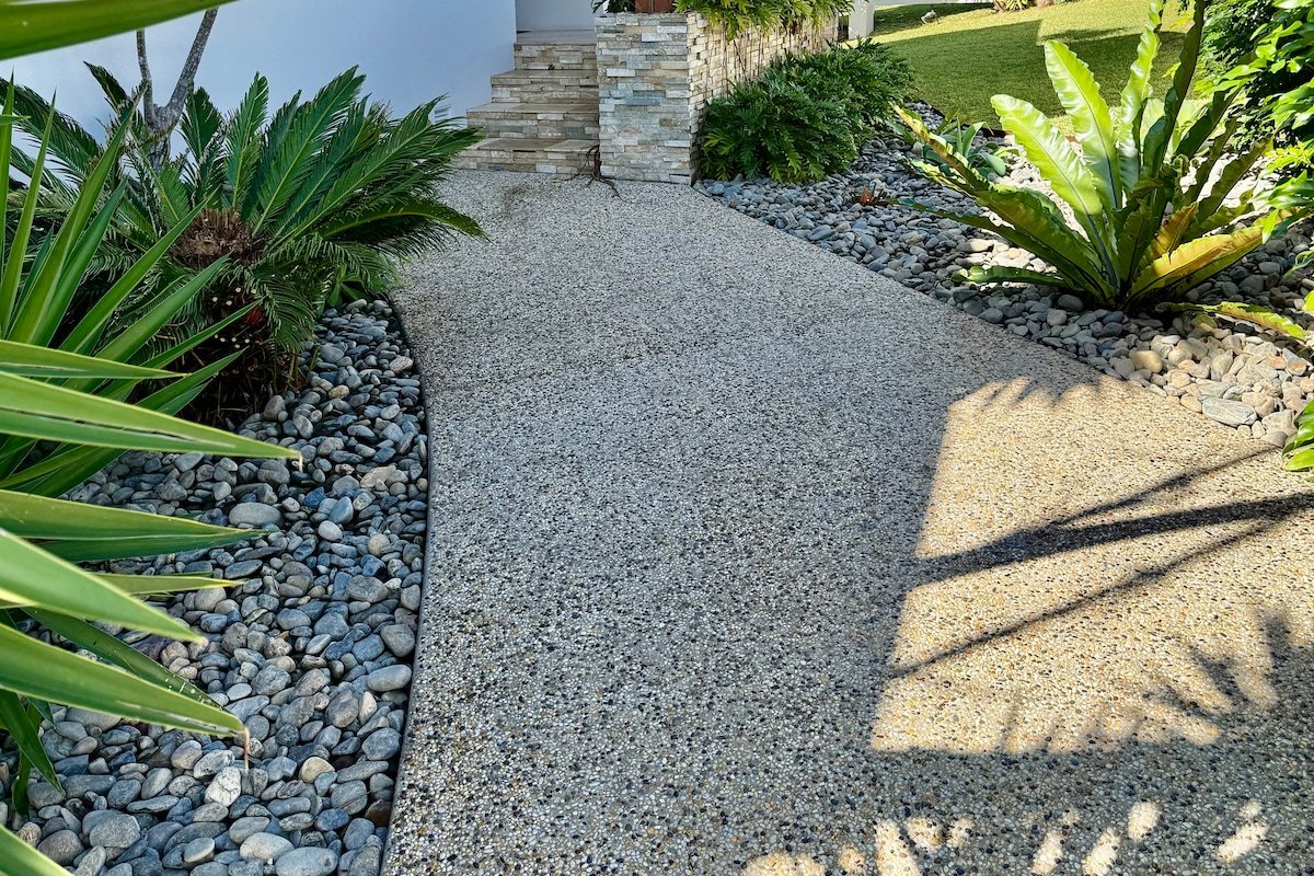 The Savoy gallery image 2