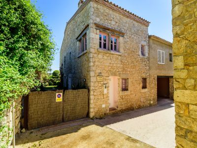 Costabravaforrent Llimona