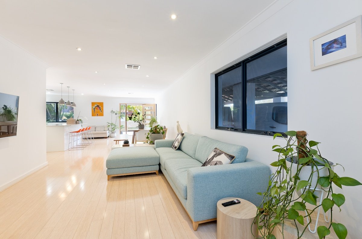 Seaside Serenity Sorrento Pet Friendly gallery image 5