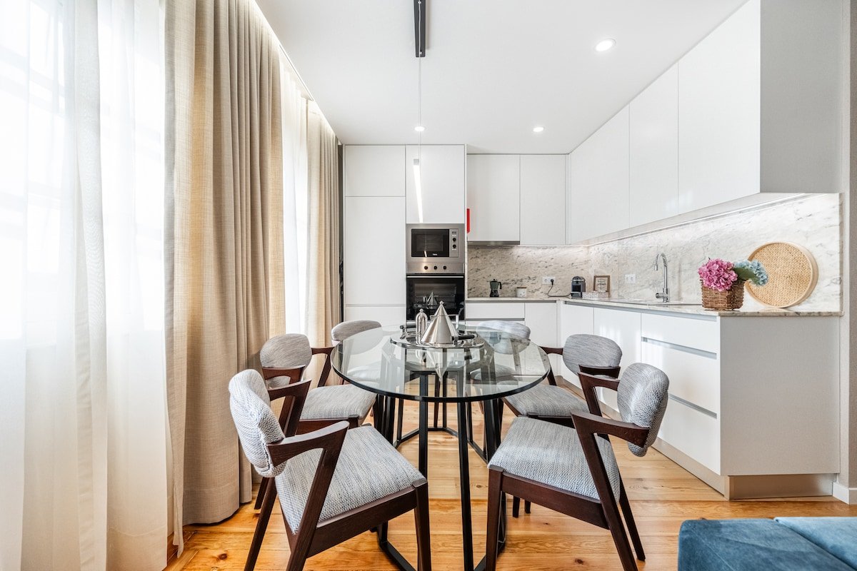 CASAS DO PORTO – Premium View gallery image 5