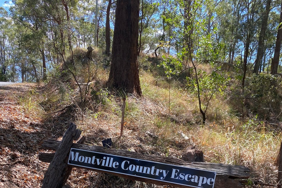 Montville Country Escape-Coast Views & Distillery gallery image 4