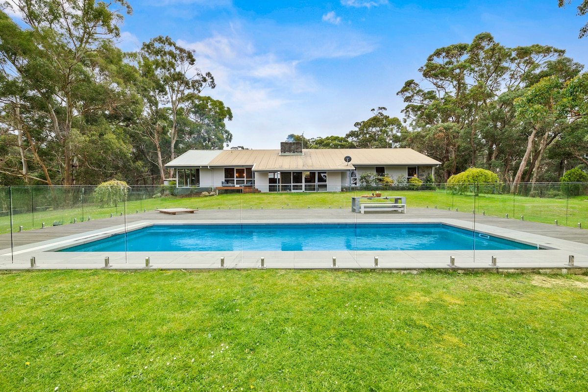 Runnymede Farm gallery image 2