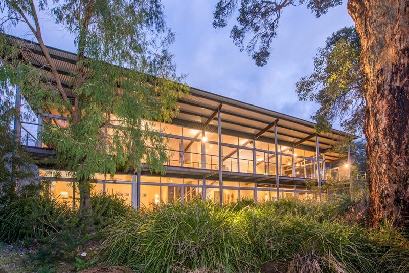 Eagle Bay View gallery image 2