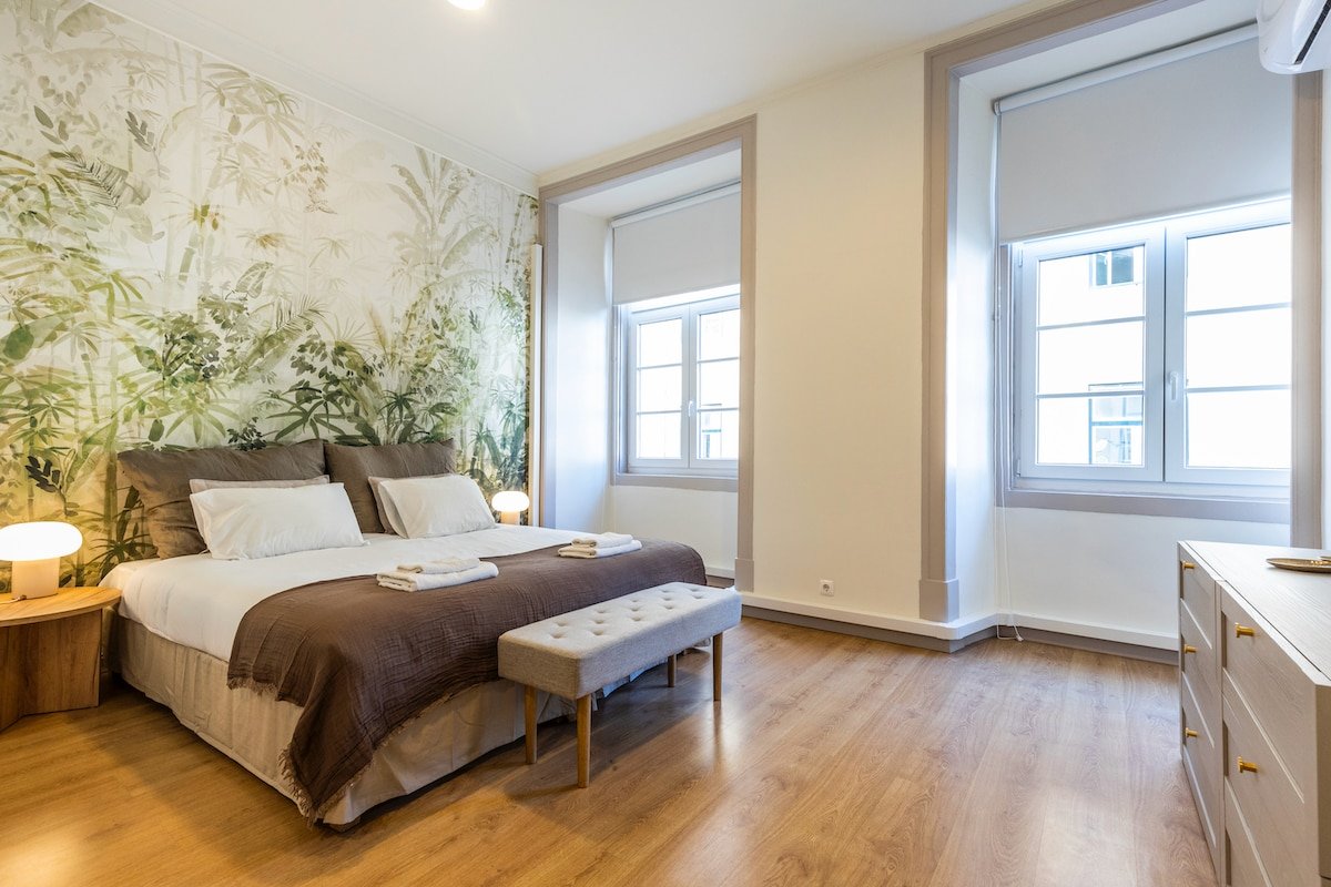 São Paulo Trendy plaza gallery image 3