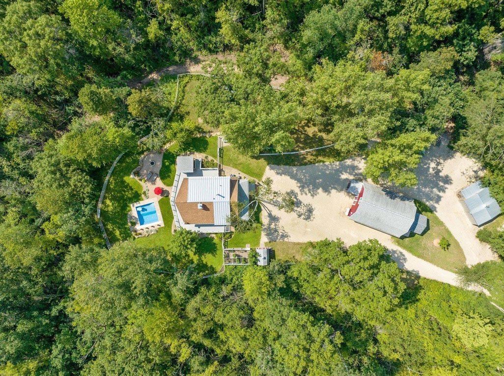 Woods Inn and Farmhouse gallery image 5