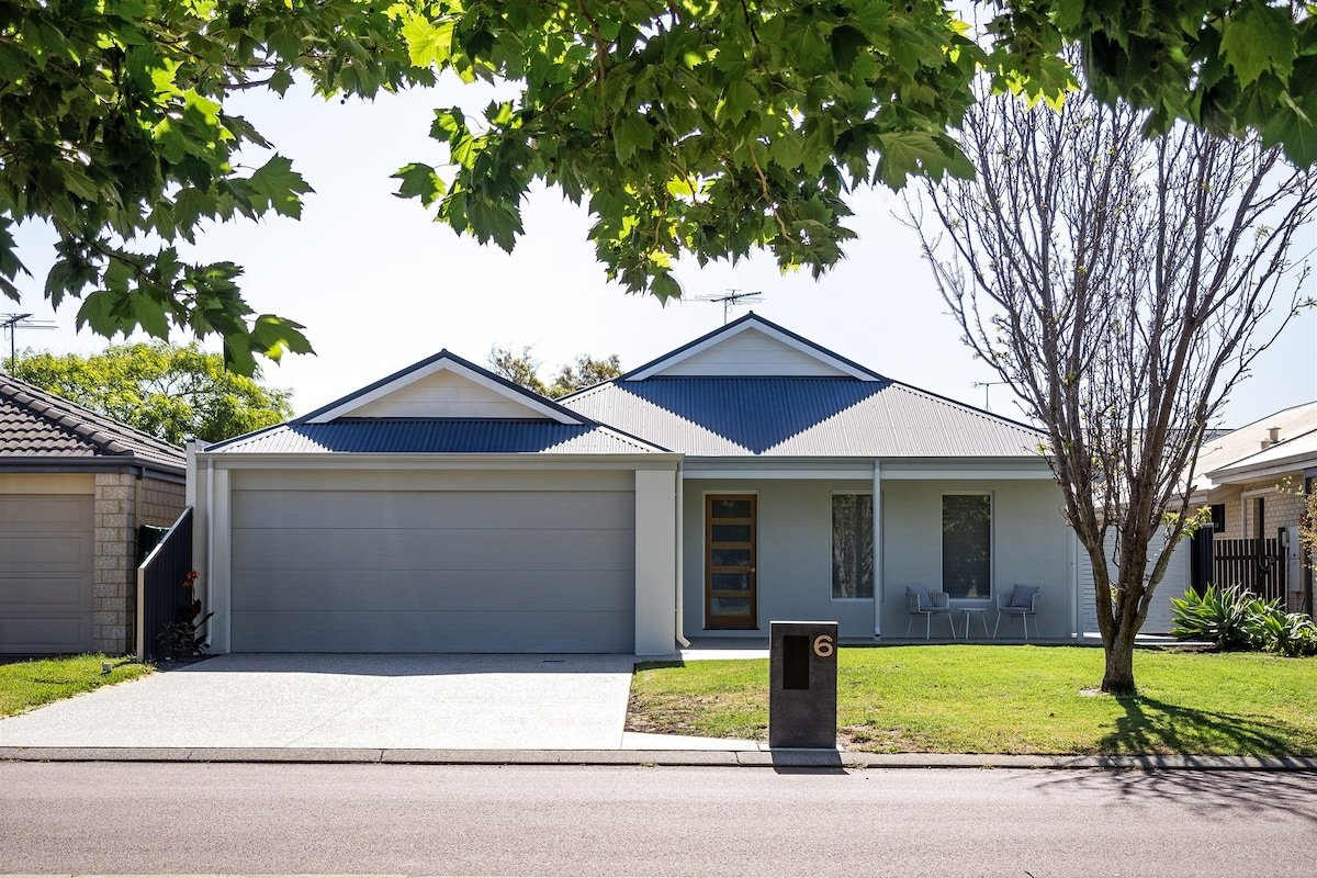 The Green at Broadwater gallery image 2