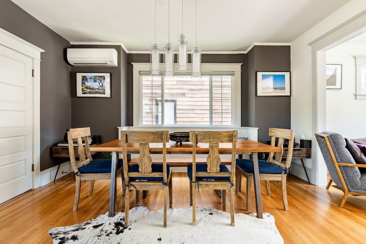 Boutique Design Central City Local FIFA ready gallery image 4