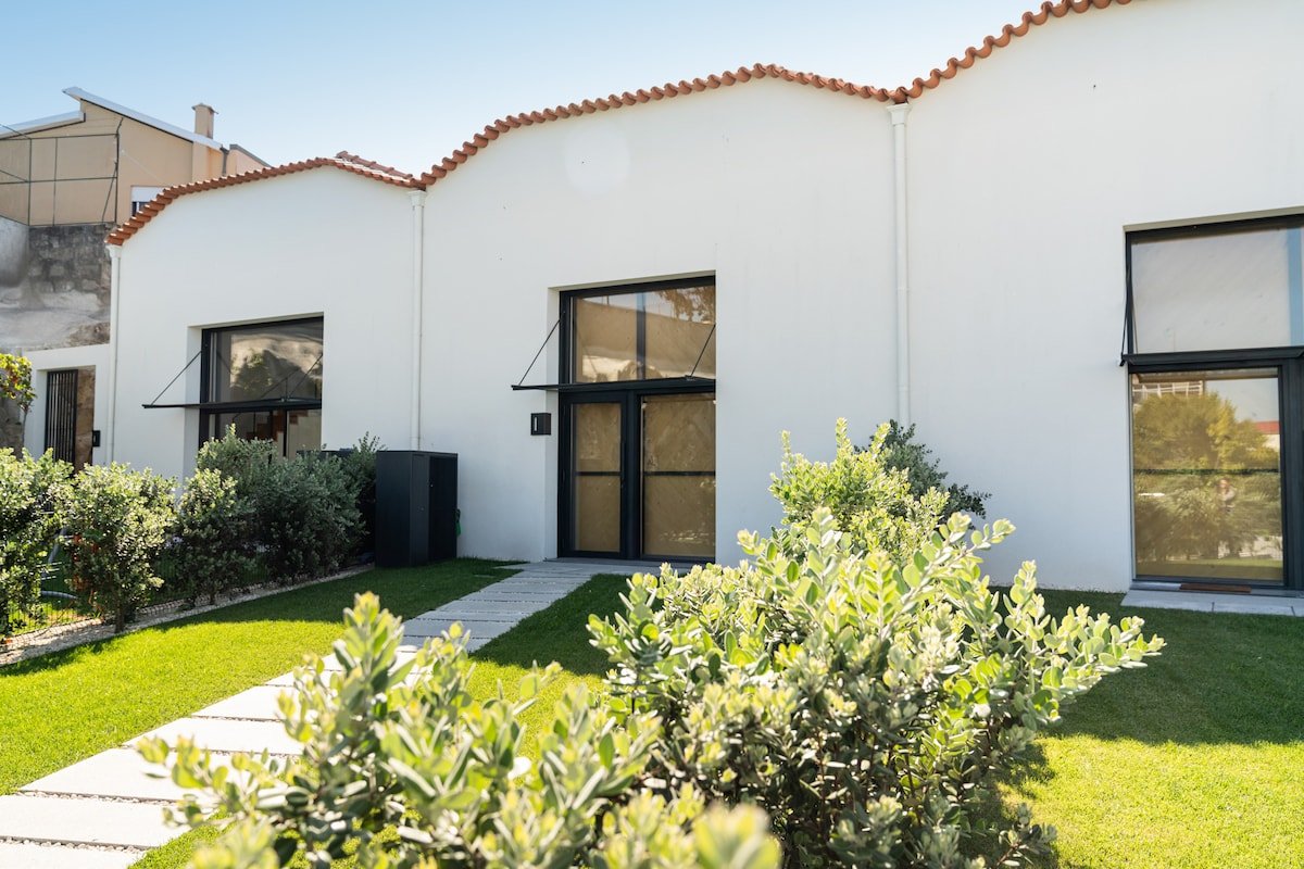 Arty Porto gallery image 3